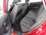 Used 2009 Hyundai Elantra SE image 4