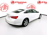 Used 2024 Chevrolet Malibu LT image 3