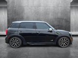 Used 2013 MINI Cooper Countryman John Cooper Works image 4