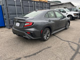 Used 2022 Subaru WRX image 3