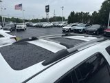 Used 2016 GMC Acadia SLT w/ Open Road Package image 4