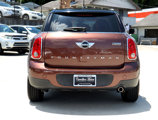 Used 2016 MINI Cooper Countryman image 5