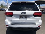 Used 2019 Jeep Grand Cherokee Laredo image 6