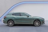 Used 2022 Maserati Levante Modena image 4