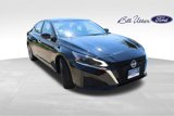 Used 2023 Nissan Altima 2.5 SV image 3