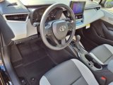 New 2025 Toyota Corolla LE image 4