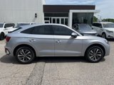 Used 2022 Audi Q5 2.0T Premium Plus image 6