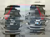 Used 2017 Volvo XC60 T5 Inscription image 4