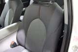 Used 2020 Toyota Camry LE image 4