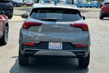 Used 2025 Buick Encore GX Preferred image 5