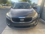 Used 2016 Kia Sorento LX image 2