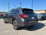 Used 2016 Subaru Outback 3.6R Limited image 5