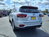 Used 2019 Kia Sorento LX image 2