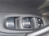 Used 2020 Nissan Rogue Sport S image 5