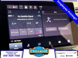 New 2024 Jeep Compass Latitude w/ Sun and Sound Group image 3