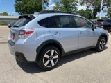 Used 2016 Subaru Crosstrek Touring image 5