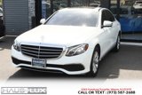 Used 2019 Mercedes-Benz E 300 4MATIC image 6