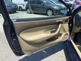 Used 2006 Honda Civic LX image 4