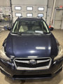 Used 2015 Subaru Impreza 2.0i Sport Limited image 3