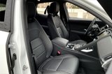 New 2024 Jaguar E-PACE R-Dynamic SE image 6