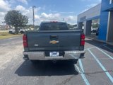 Used 2014 Chevrolet Silverado 1500 LT w/ All Star Edition image 4
