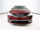 Used 2020 Chrysler Pacifica Touring w/ Tire & Wheel Group image 2
