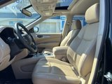 Used 2018 Nissan Pathfinder SL w/ SL Premium Package image 6
