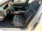 Used 2011 Mercedes-Benz E 350 Sedan image 3