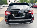 Used 2015 Subaru Outback 2.5i Limited image 4