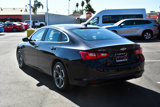 Used 2023 Chevrolet Malibu LT image 6