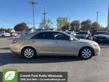 Used 2007 Toyota Camry LE image 6
