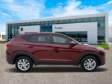 Used 2020 Hyundai Tucson SE image 5