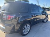 Used 2016 GMC Acadia Denali image 4
