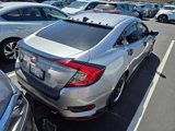 Used 2017 Honda Civic LX image 5
