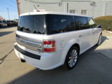 Used 2015 Ford Flex Limited w/ Equipment Group 301A image 3