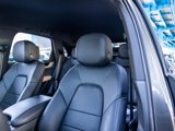 Certified 2024 Porsche Cayenne image 5