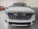 Used 2025 RAM 1500 Limited image 3