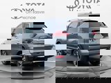Used 2018 Nissan Rogue SL image 4