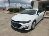 Used 2024 Chevrolet Malibu LT image 3