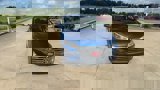 Used 2019 Hyundai Elantra SEL image 3