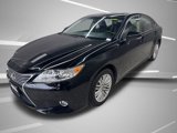 Used 2015 Lexus ES 350 image 4