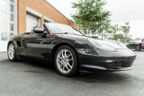 Used 2004 Porsche Boxster image 5