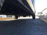 Used 2021 Ford Transit 250 148 High Roof w/ Load Area Protection Package image 5