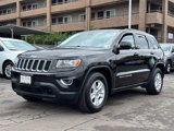 Used 2015 Jeep Grand Cherokee Laredo w/ Quick Order Package 23E image 4
