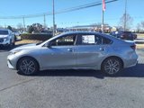 Used 2023 Kia Forte GT-Line w/ GT-Line Technology Package image 3