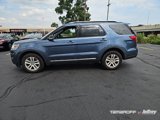 Used 2019 Ford Explorer XLT w/ Equipment Group 202A image 5