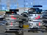 Used 2021 Mitsubishi Mirage ES image 5