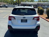 Used 2018 Subaru Outback 2.5i Limited image 5