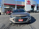 Used 2022 Chevrolet Malibu LT image 6