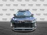 Used 2023 Hyundai Palisade SEL w/ Premium Package image 3